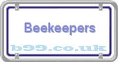 beekeepers.b99.co.uk